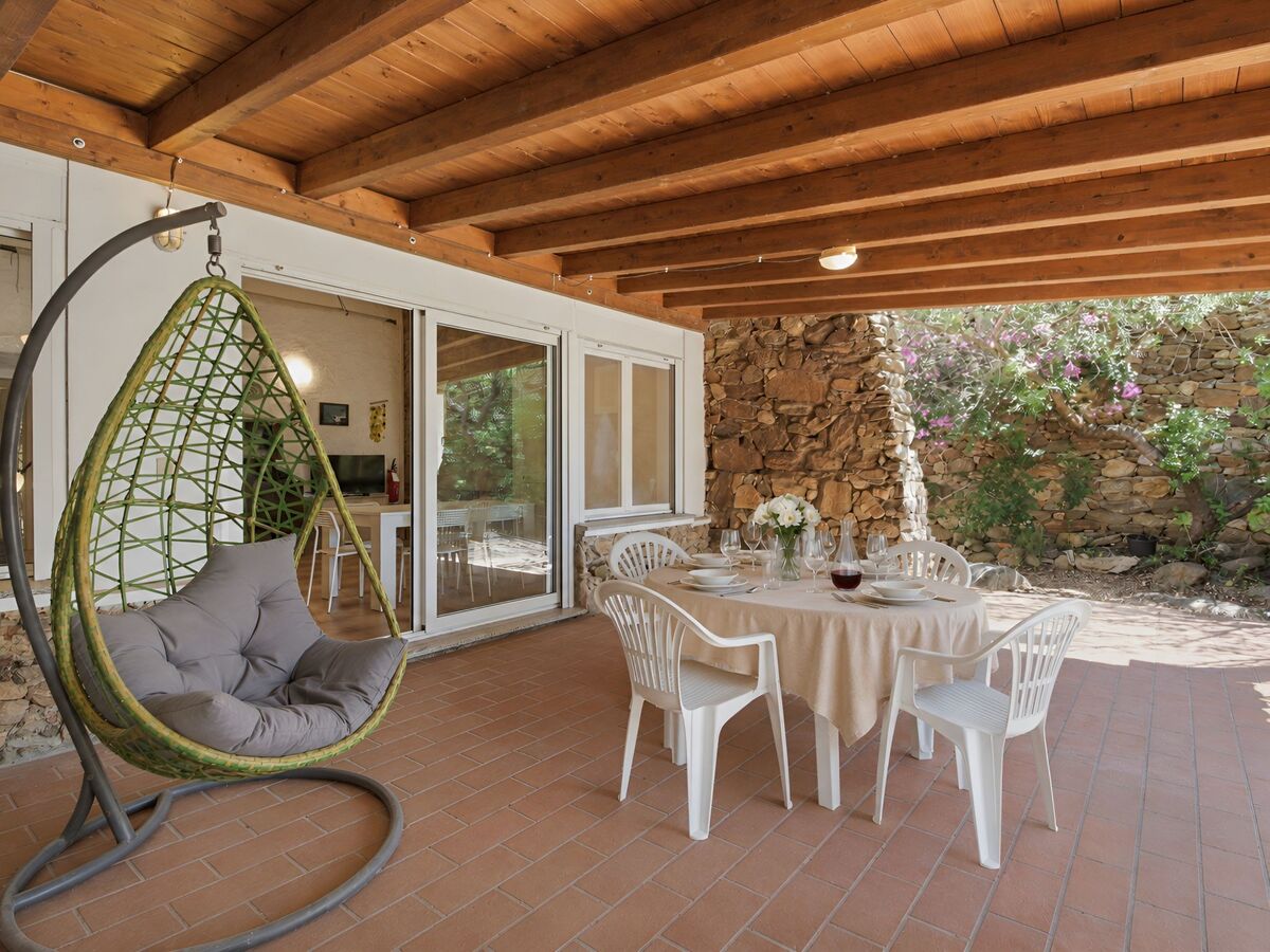 La Casa Dei Nonni – Maison 8 pers. à 500 m de la mer - Photo 16