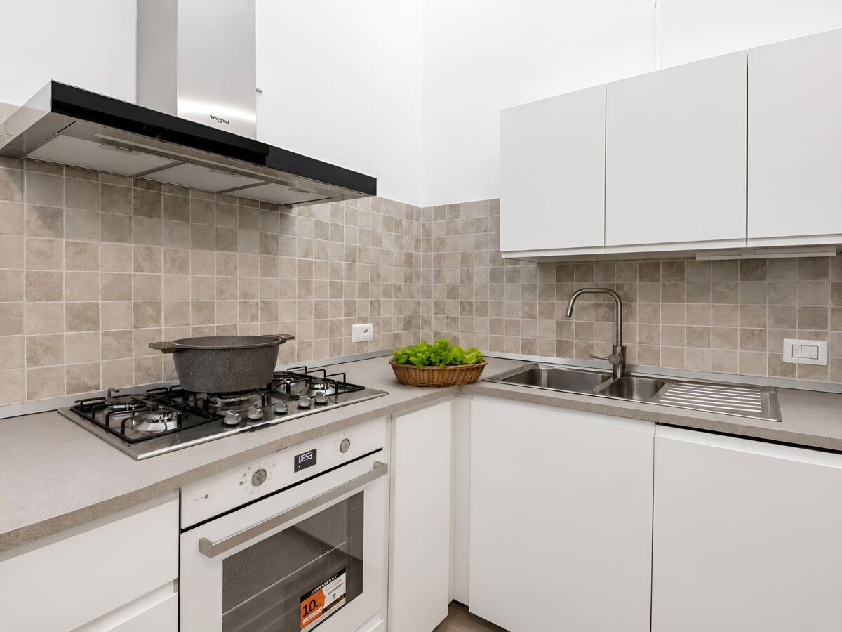 La Casa Dei Nonni – Maison 8 pers. à 500 m de la mer - Photo 17