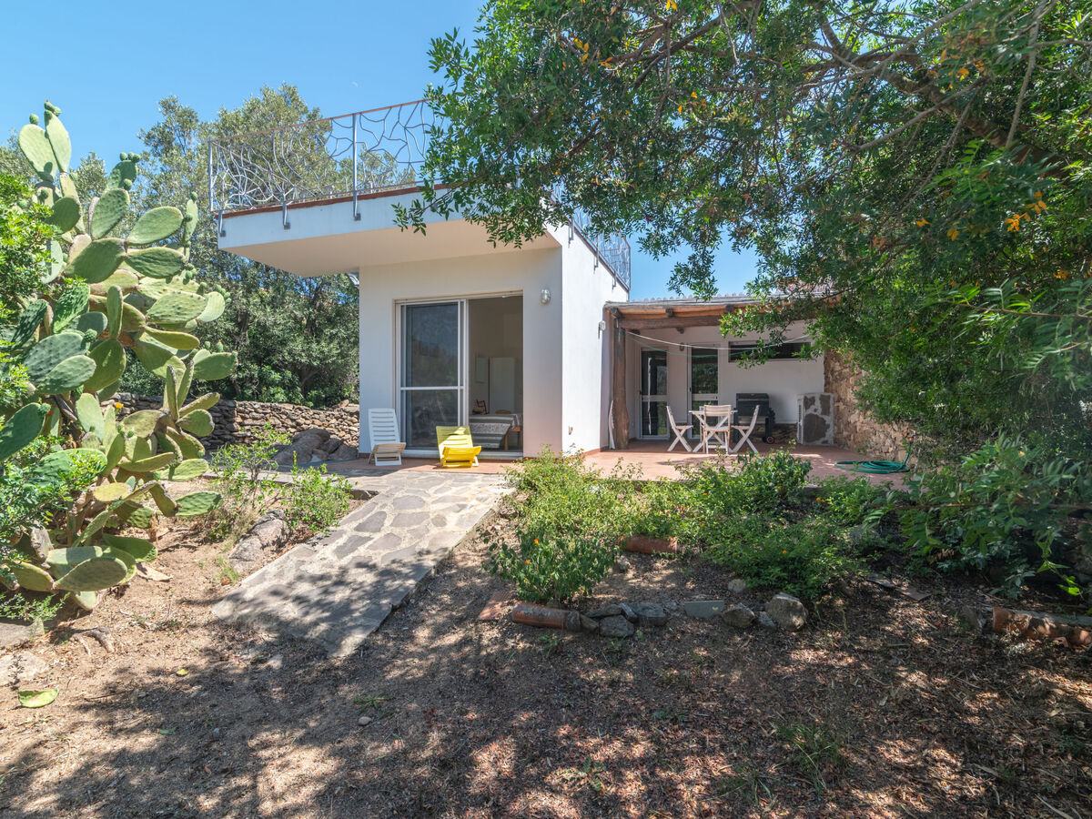 La Casa Dei Nonni – Maison 8 pers. à 500 m de la mer - Photo 20