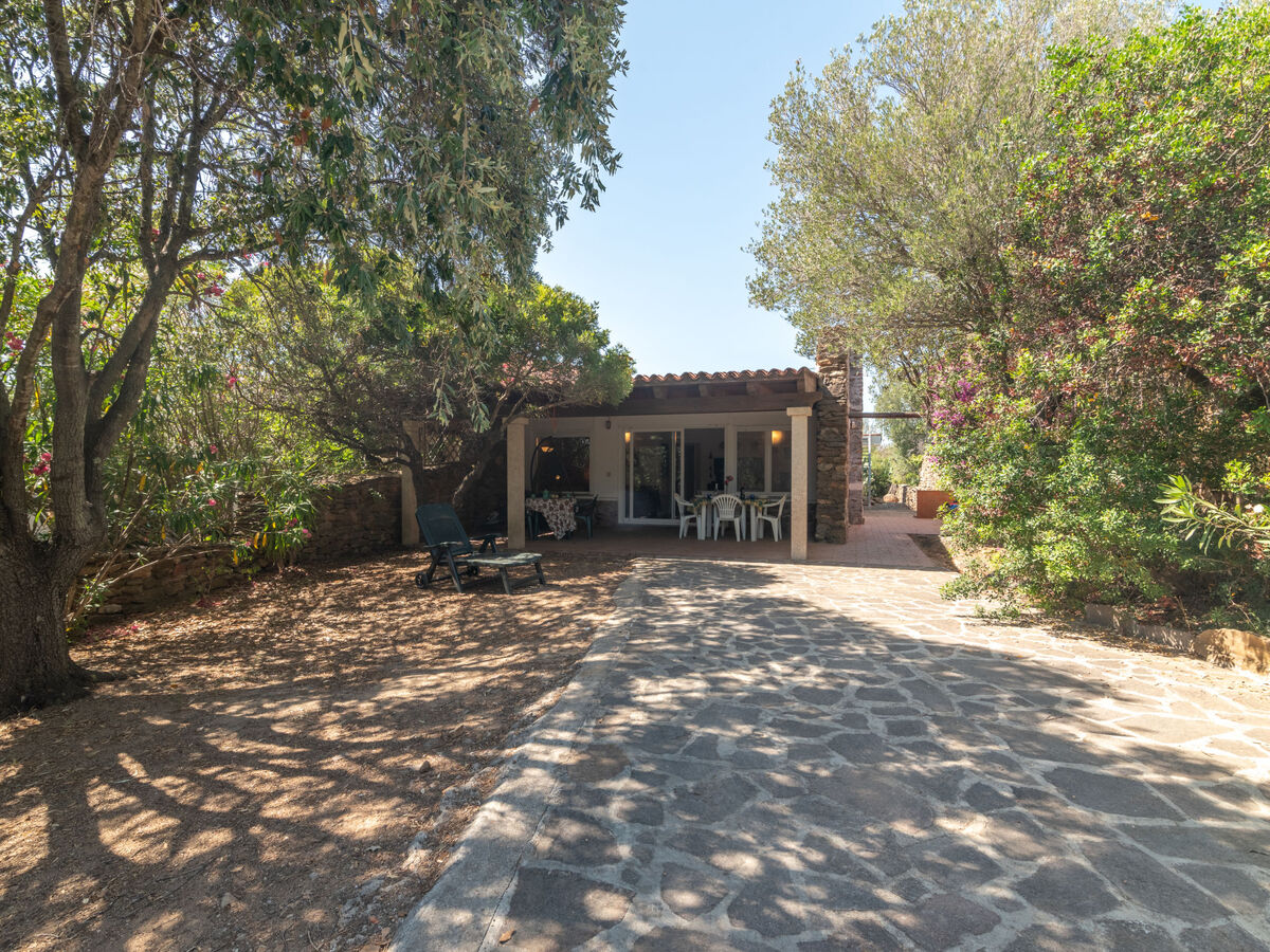 La Casa Dei Nonni – Maison 8 pers. à 500 m de la mer - Photo 21