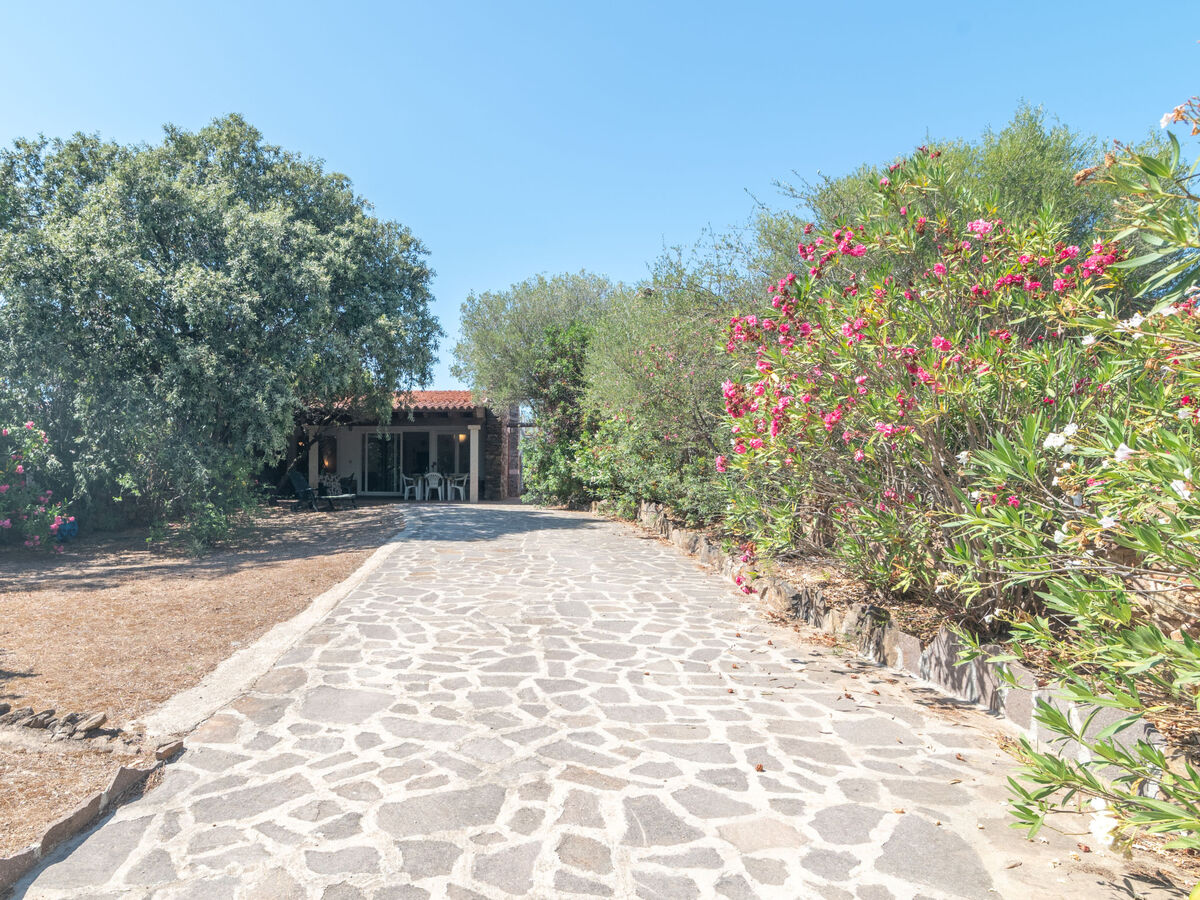 La Casa Dei Nonni – Maison 8 pers. à 500 m de la mer - Photo 22