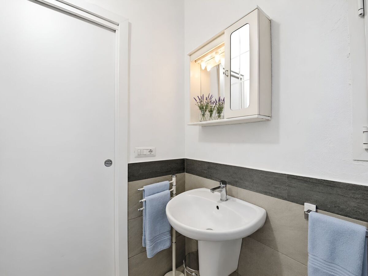La Casa Dei Nonni – Maison 8 pers. à 500 m de la mer - Photo 24