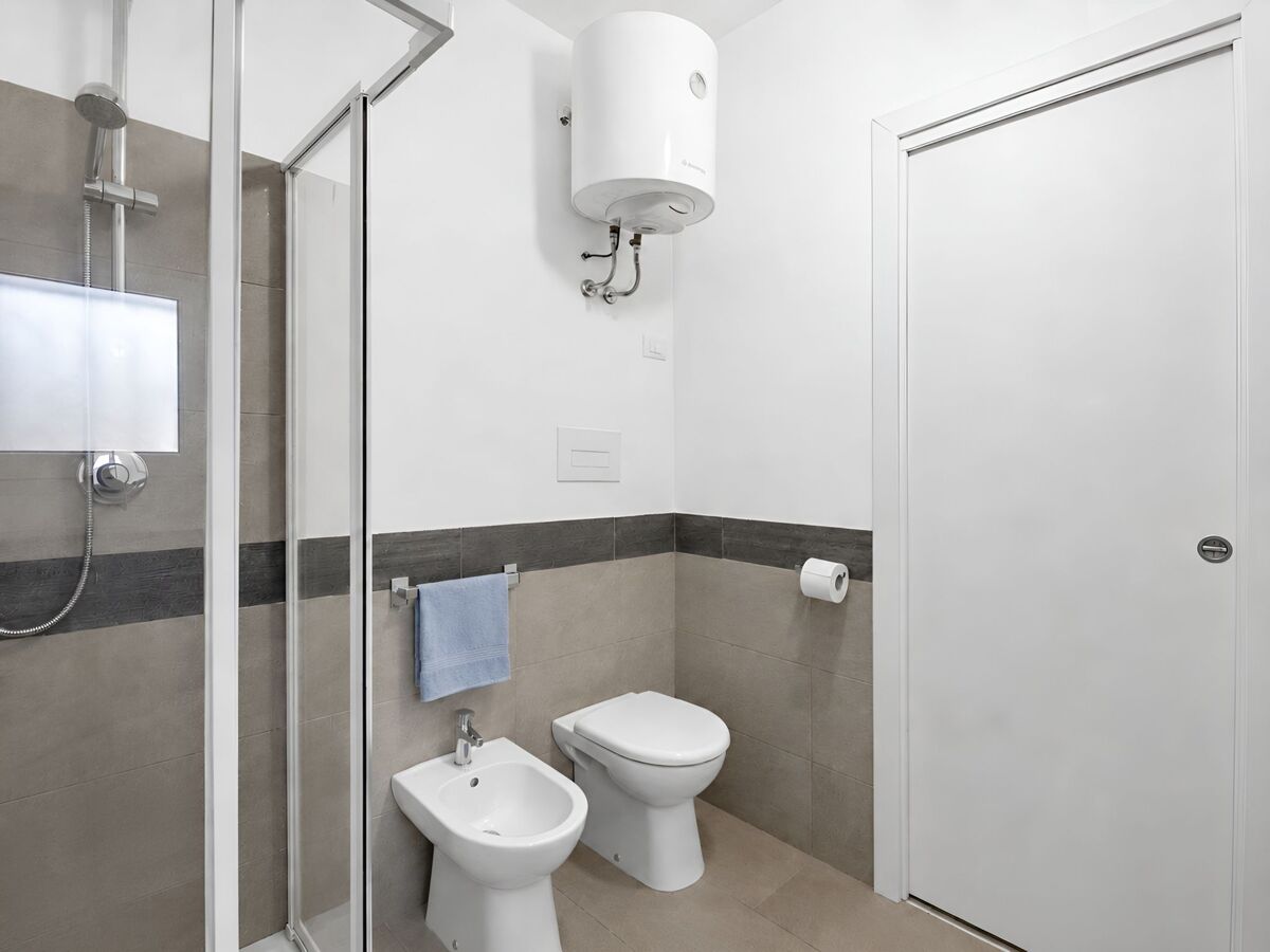 La Casa Dei Nonni – Maison 8 pers. à 500 m de la mer - Photo 25