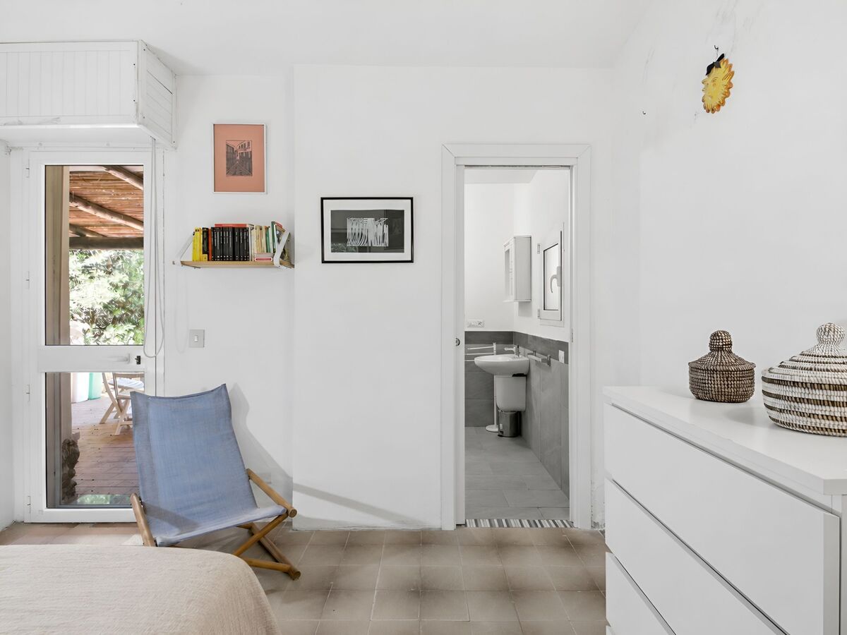 La Casa Dei Nonni – Maison 8 pers. à 500 m de la mer - Photo 26