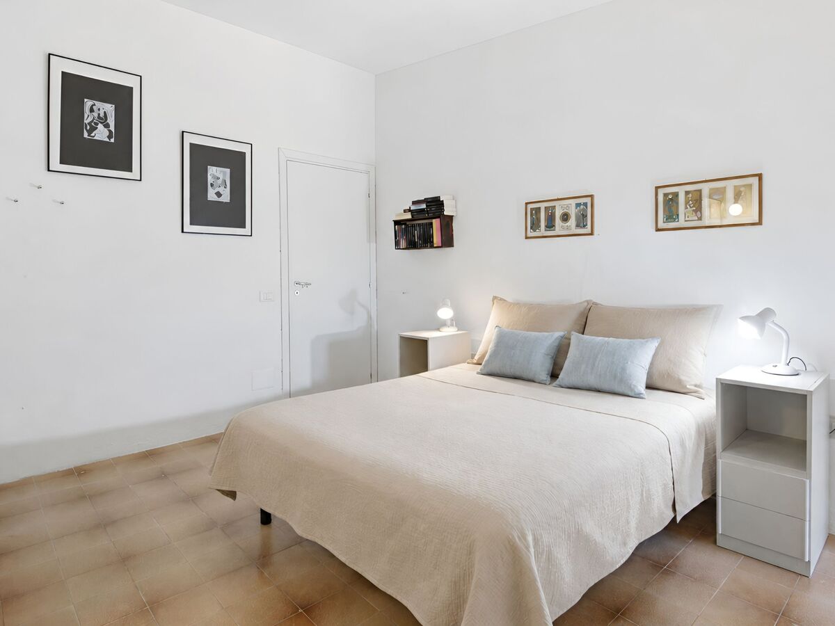 La Casa Dei Nonni – Maison 8 pers. à 500 m de la mer - Photo 27
