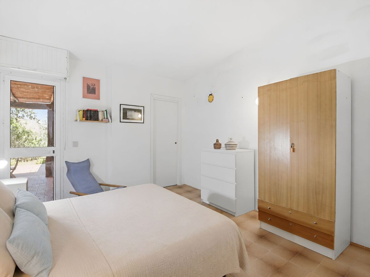 La Casa Dei Nonni – Maison 8 pers. à 500 m de la mer - Photo 28