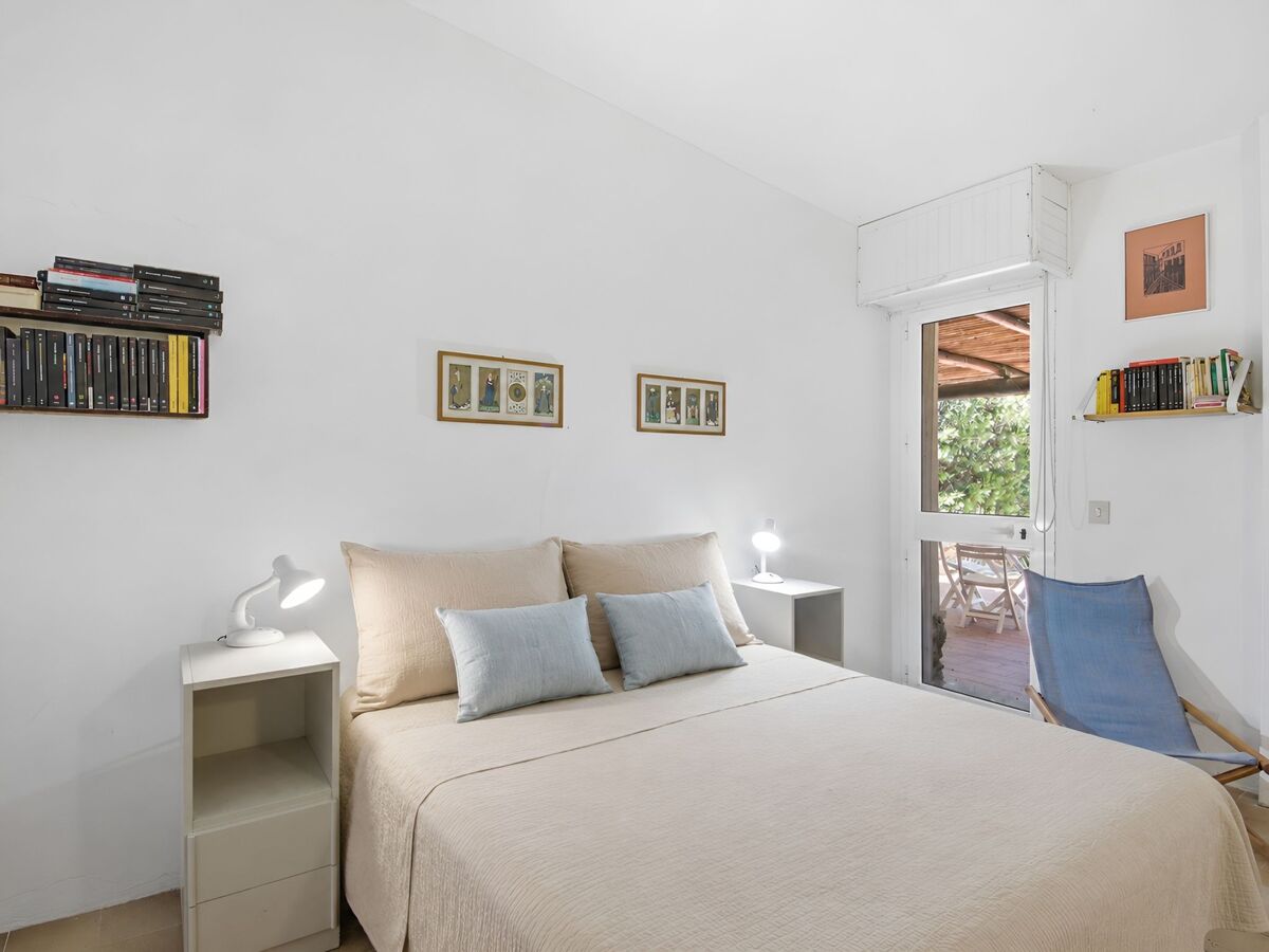 La Casa Dei Nonni – Maison 8 pers. à 500 m de la mer - Photo 29