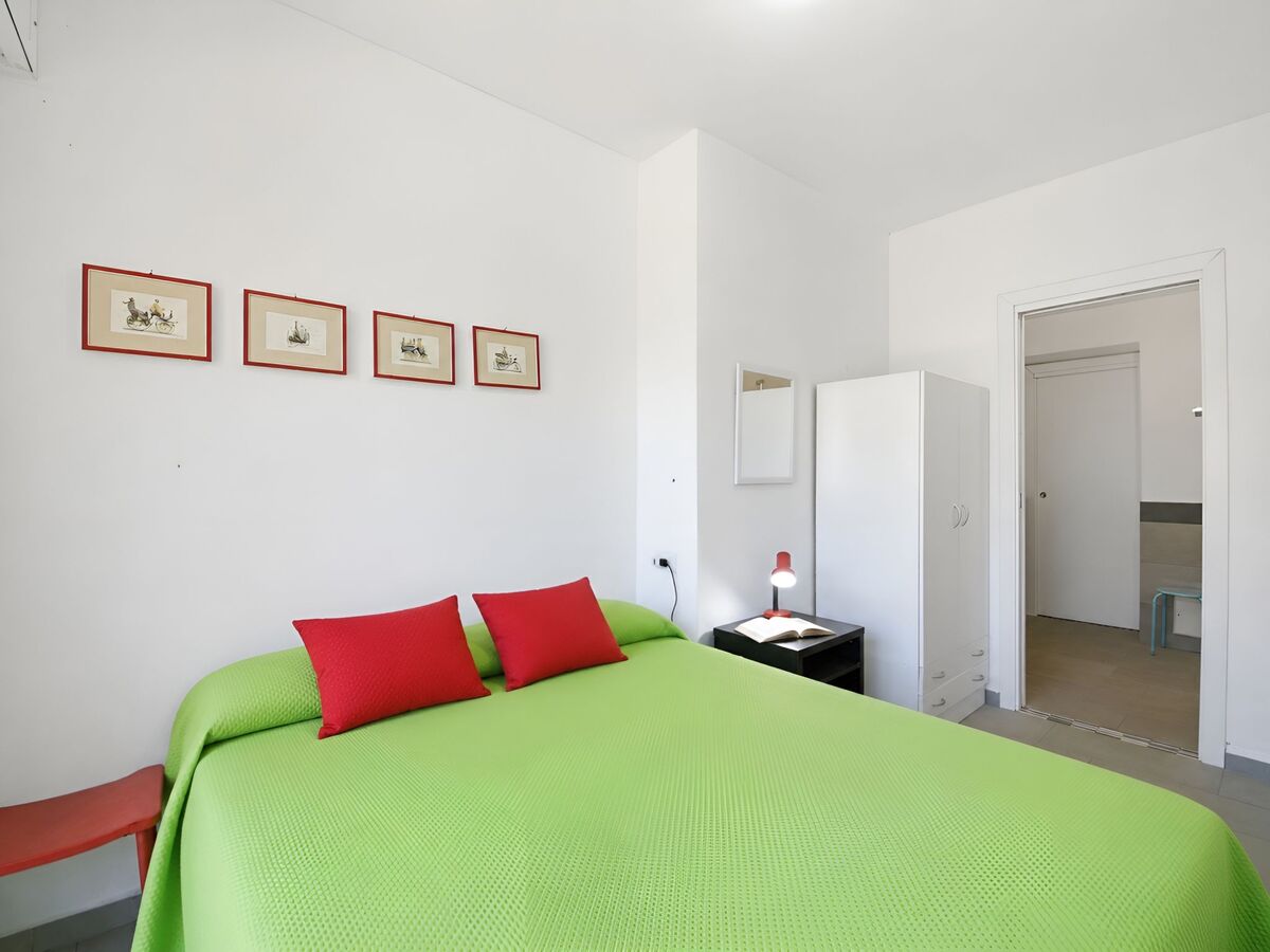 La Casa Dei Nonni – Maison 8 pers. à 500 m de la mer - Photo 30