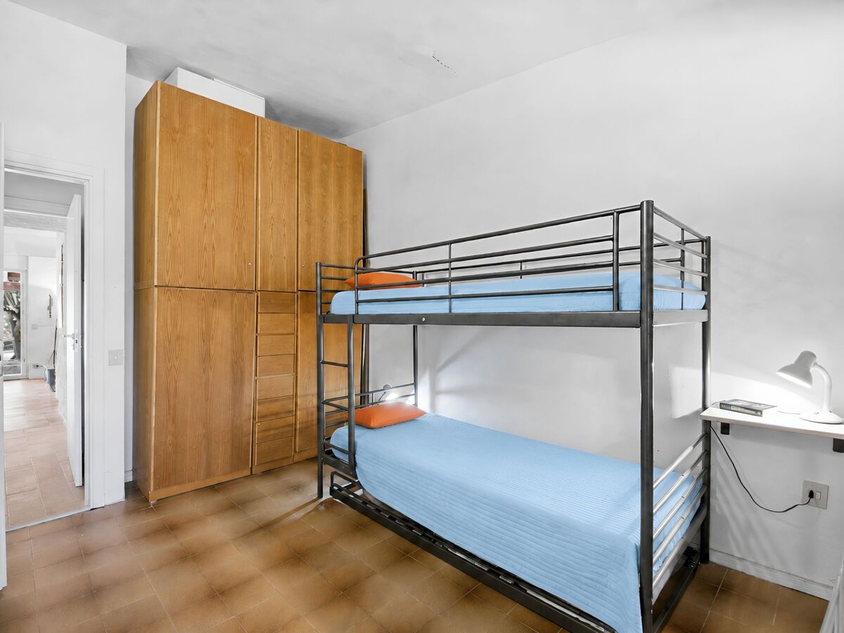 La Casa Dei Nonni – Maison 8 pers. à 500 m de la mer - Photo 31