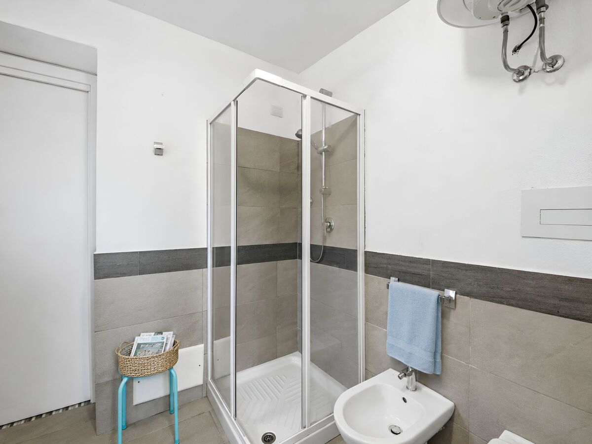 La Casa Dei Nonni – Maison 8 pers. à 500 m de la mer - Photo 32