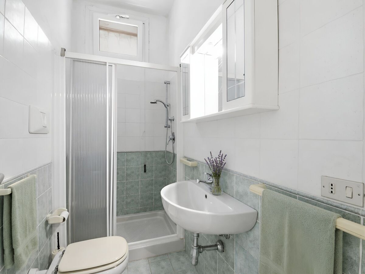 La Casa Dei Nonni – Maison 8 pers. à 500 m de la mer - Photo 33