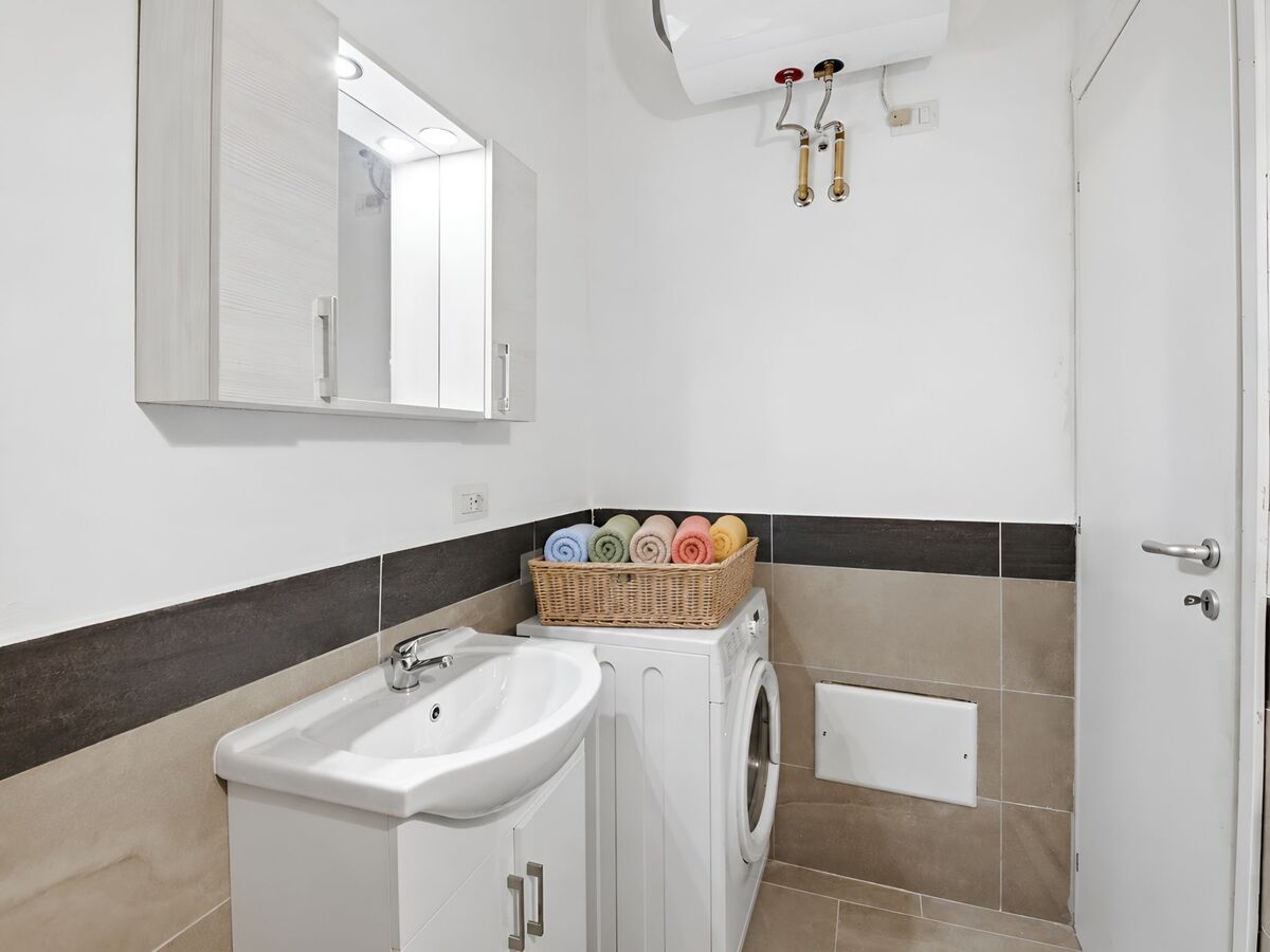 La Casa Dei Nonni – Maison 8 pers. à 500 m de la mer - Photo 34