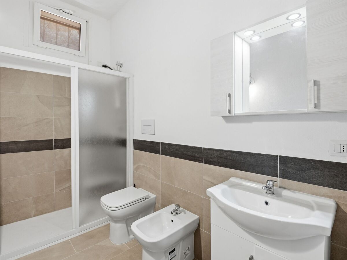 La Casa Dei Nonni – Maison 8 pers. à 500 m de la mer - Photo 35