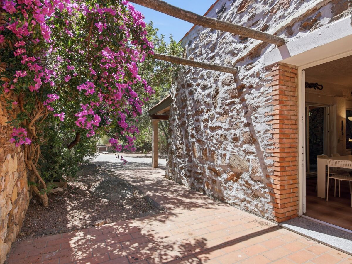 La Casa Dei Nonni – Maison 8 pers. à 500 m de la mer - Photo 38