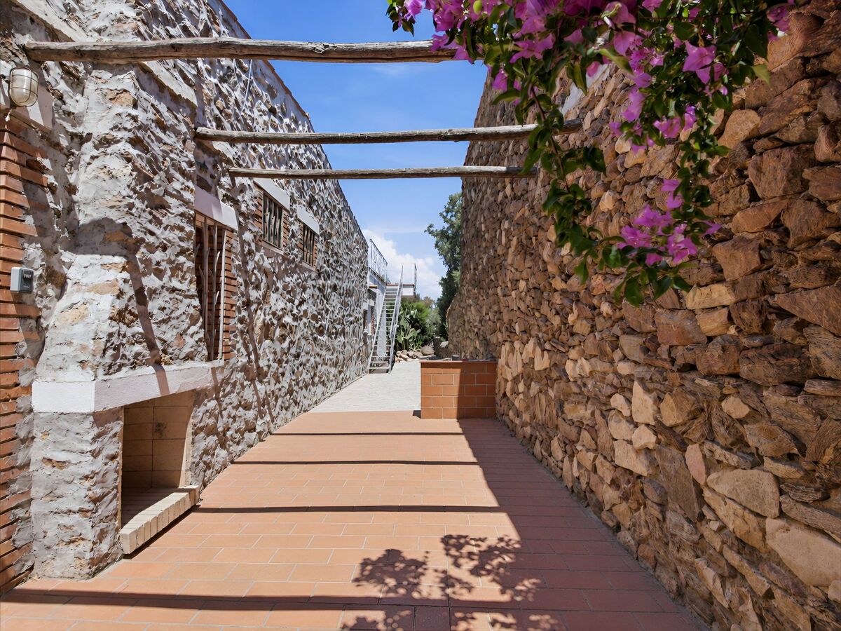 La Casa Dei Nonni – Maison 8 pers. à 500 m de la mer - Photo 39