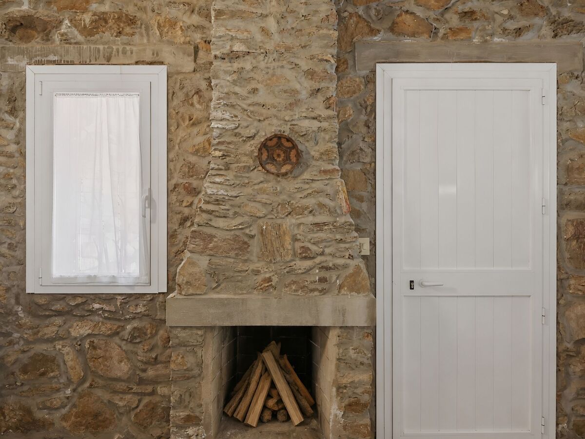 La Casa Dei Nonni – Maison 8 pers. à 500 m de la mer - Photo 40
