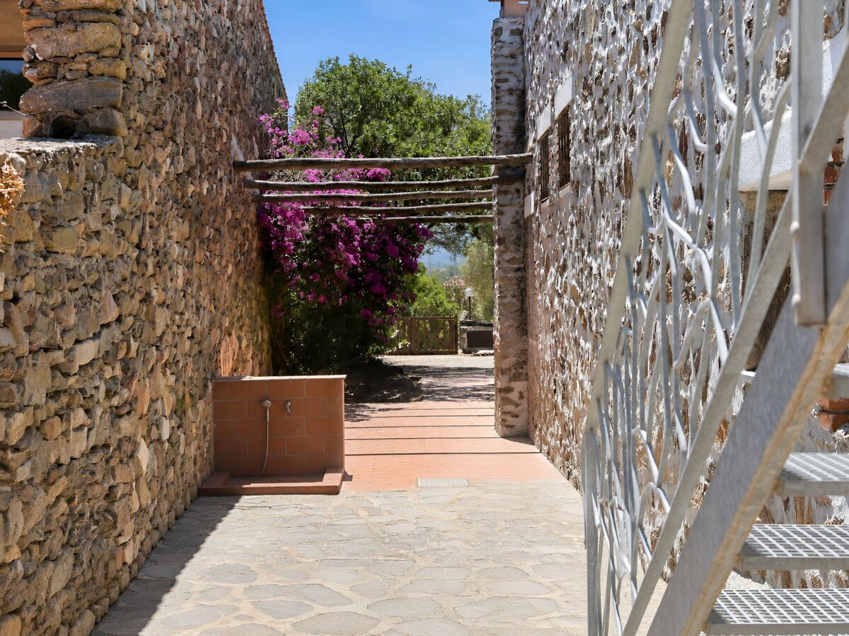 La Casa Dei Nonni – Maison 8 pers. à 500 m de la mer - Photo 41