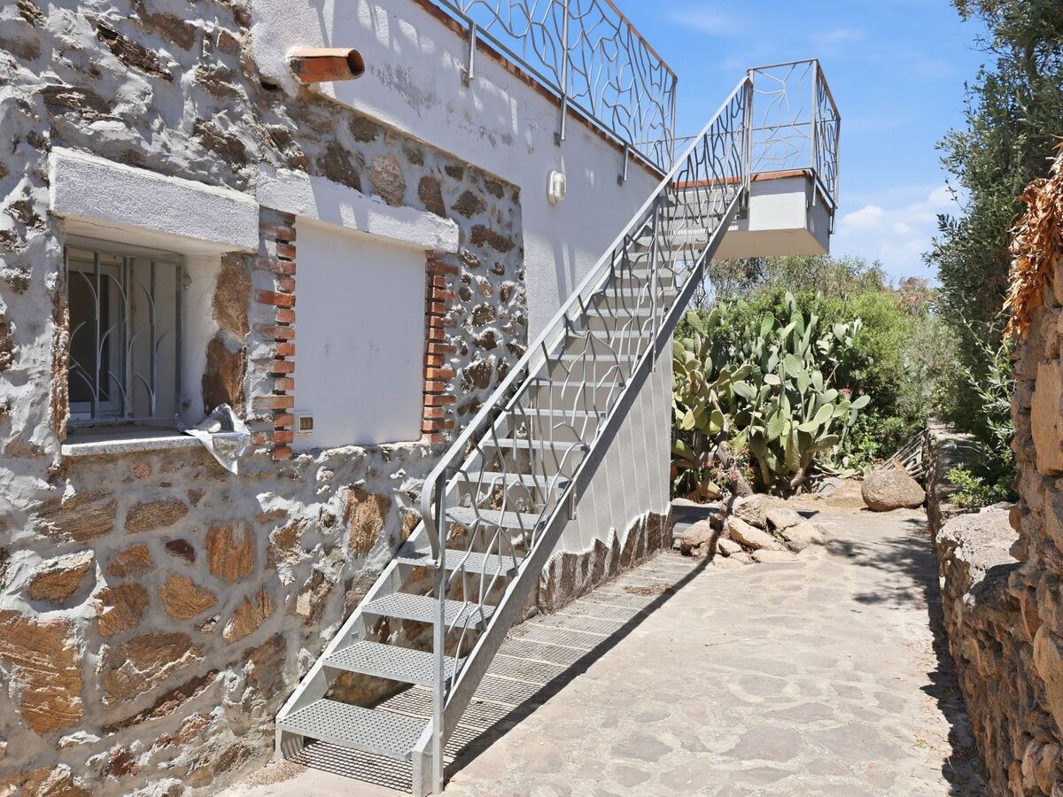 La Casa Dei Nonni – Maison 8 pers. à 500 m de la mer - Photo 42