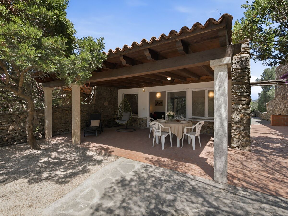 La Casa Dei Nonni – Maison 8 pers. à 500 m de la mer - Photo 43