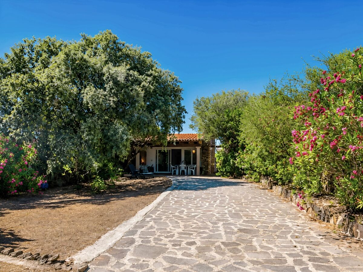 La Casa Dei Nonni – Maison 8 pers. à 500 m de la mer - Photo 44
