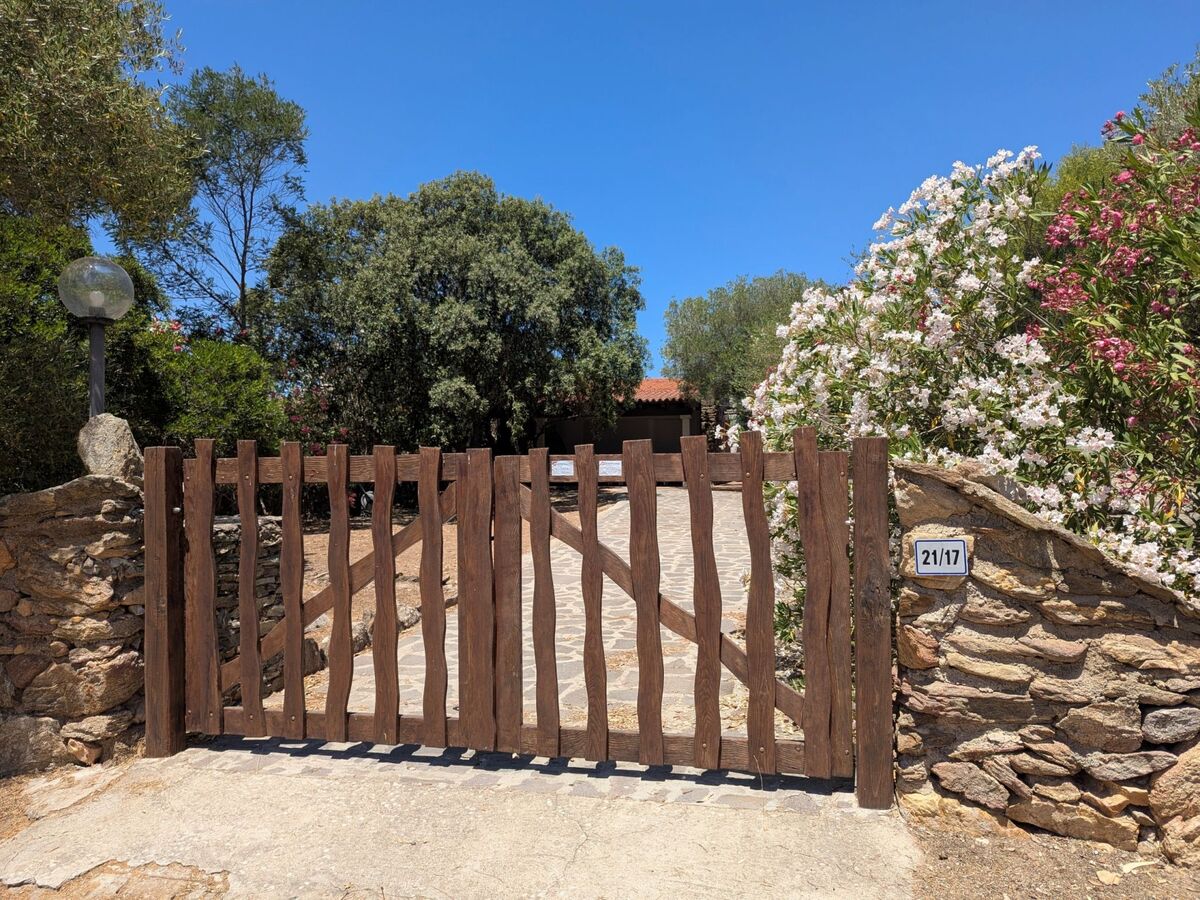 La Casa Dei Nonni – Maison 8 pers. à 500 m de la mer - Photo 45