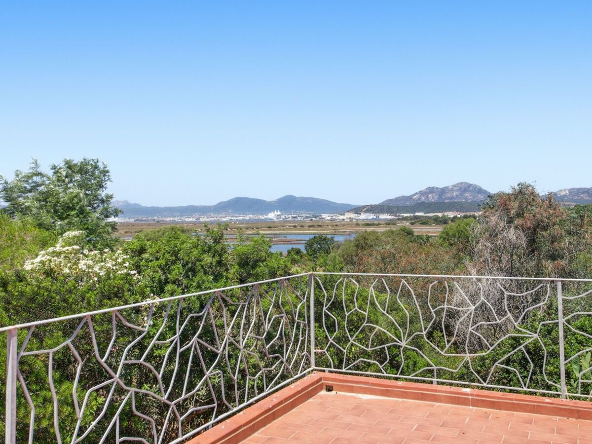 La Casa Dei Nonni – Maison 8 pers. à 500 m de la mer - Photo 46