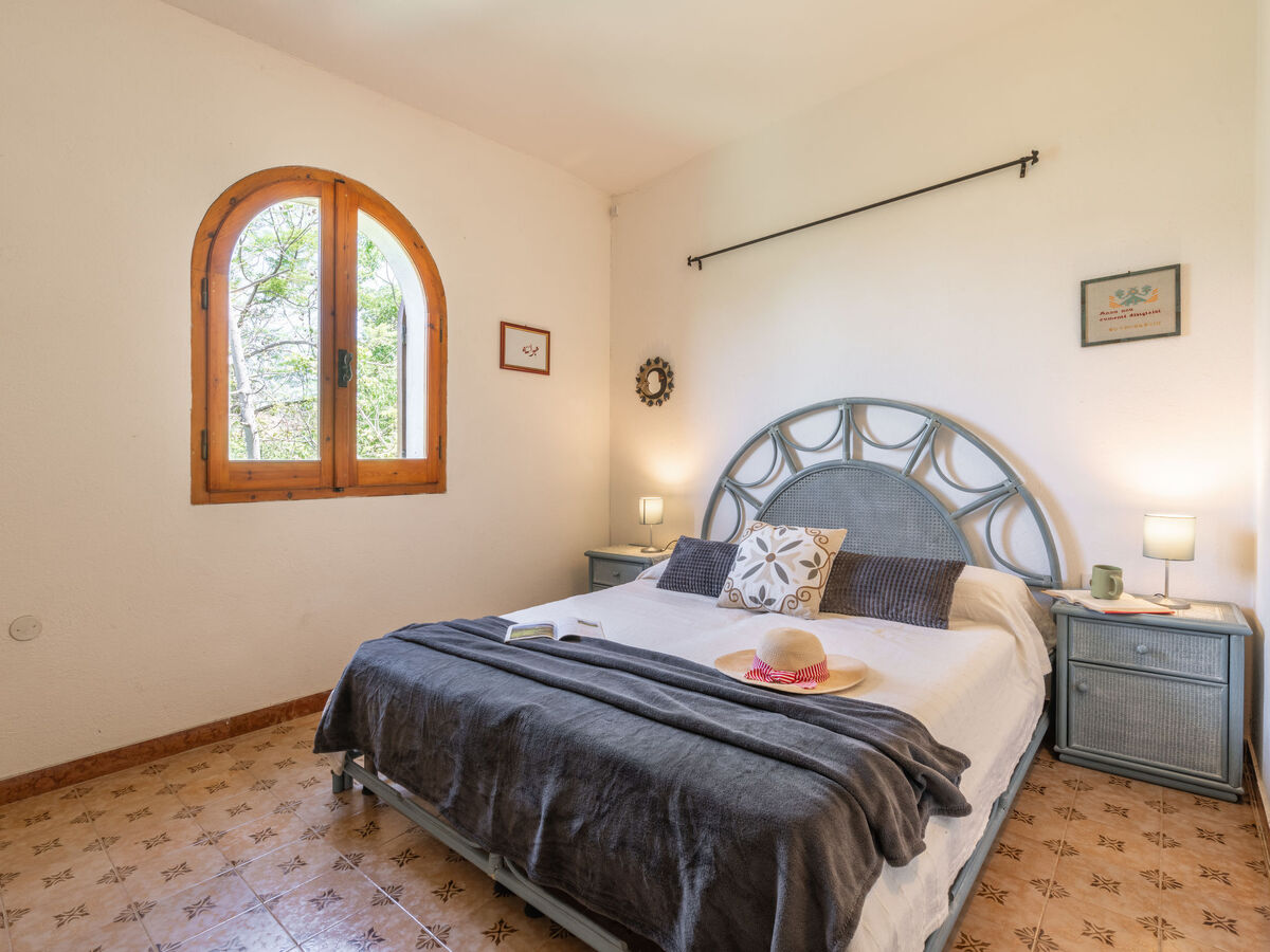 Villa Approdo à Torre delle Stelle, 200m de la plage - Photo 12