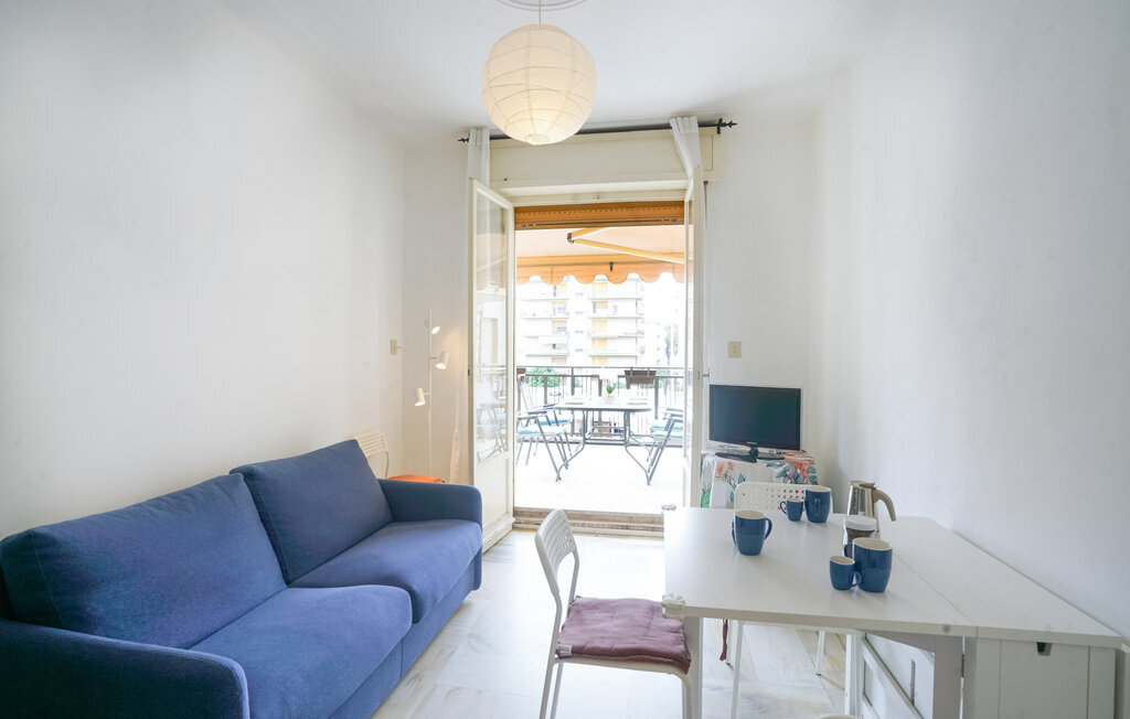 Appartement 4 personnes à Taggia - Photo 3