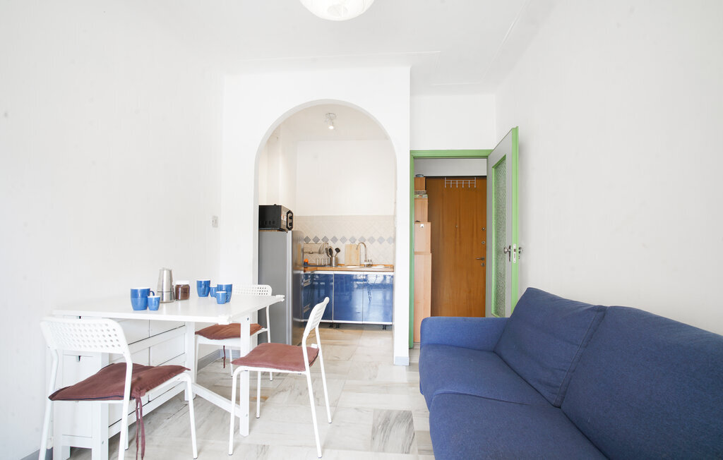 Appartement 4 personnes à Taggia - Photo 4
