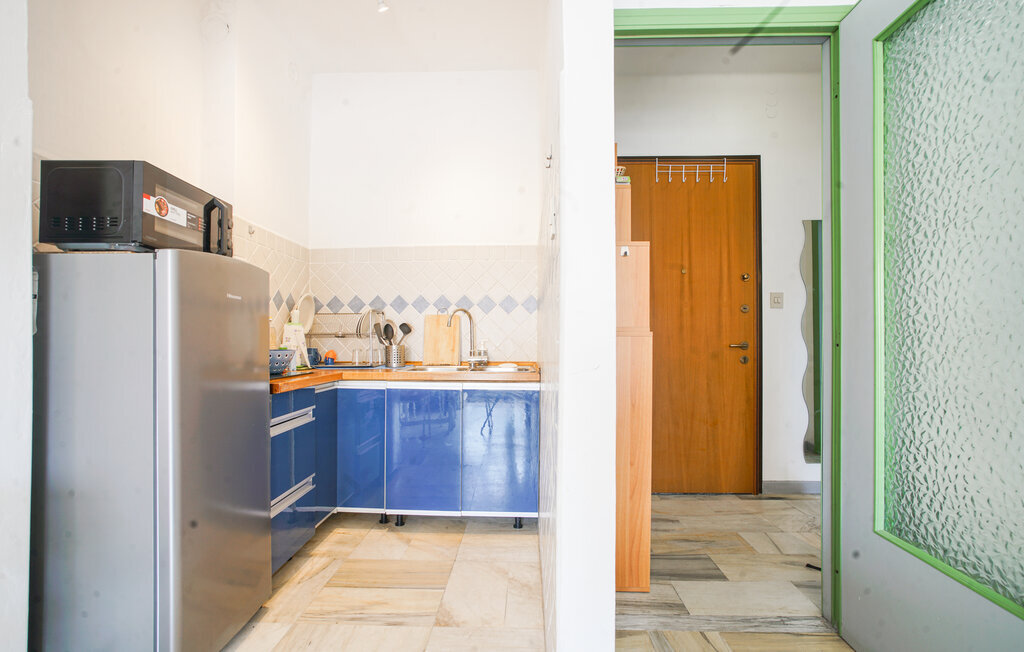 Appartement 4 personnes à Taggia - Photo 5