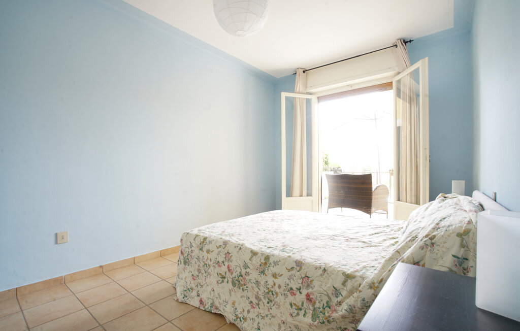 Appartement 4 personnes à Taggia - Photo 6