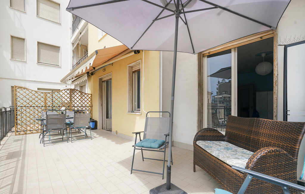 Appartement 4 personnes à Taggia - Photo 8
