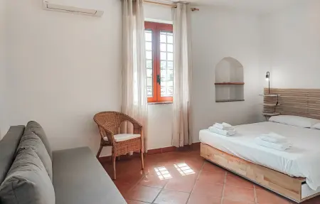 Location Appartement 6 personnes à Santa Lucia del Mela - Photo 3