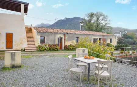 Location Appartement 6 personnes à Santa Lucia del Mela - Photo 4