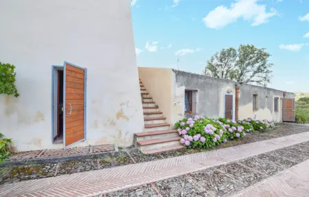 Location Appartement 6 personnes à Santa Lucia del Mela - Photo 8