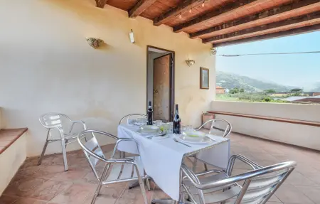 Location Appartement 6 personnes à Santa Lucia del Mela - Photo 9