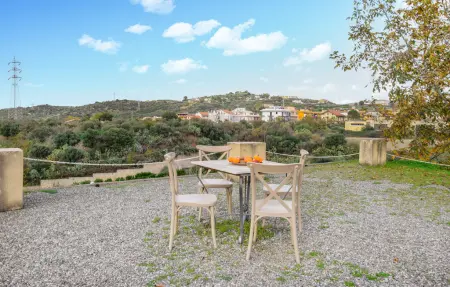 Location Appartement 6 personnes à Santa Lucia del Mela - Photo 11