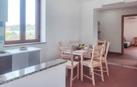 Location Appartement 6 personnes à Santa Lucia del Mela - Photo 14