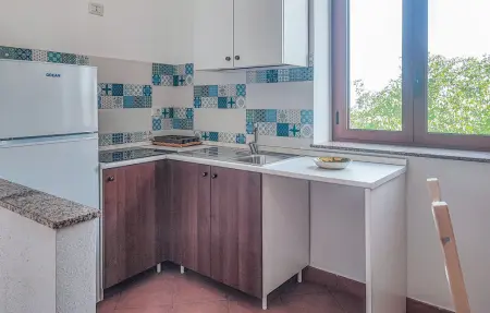 Location Appartement 6 personnes à Santa Lucia del Mela - Photo 15