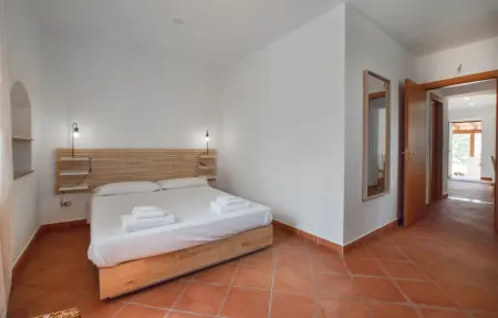 Location Appartement 6 personnes à Santa Lucia del Mela - Photo 16