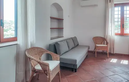 Location Appartement 6 personnes à Santa Lucia del Mela - Photo 17