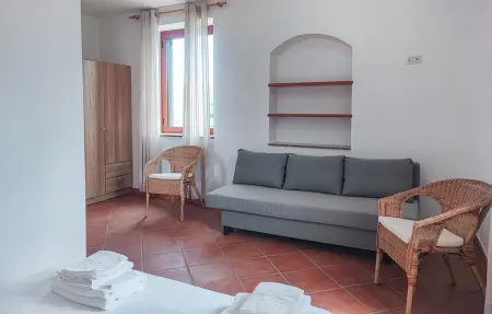 Location Appartement 6 personnes à Santa Lucia del Mela - Photo 18
