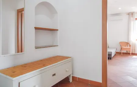 Location Appartement 6 personnes à Santa Lucia del Mela - Photo 19