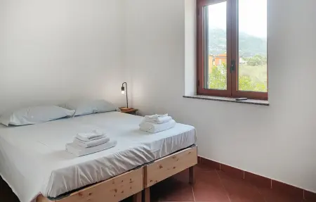 Location Appartement 6 personnes à Santa Lucia del Mela - Photo 20