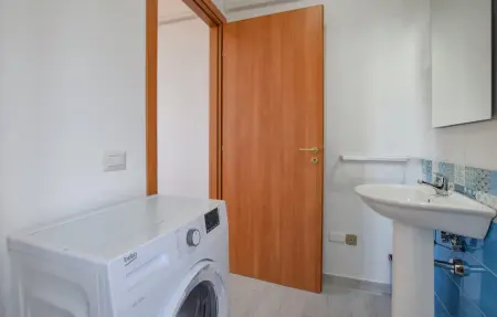 Location Appartement 6 personnes à Santa Lucia del Mela - Photo 22