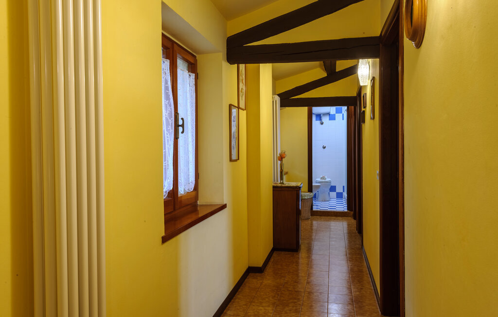 Maison 8 personnes à Cartoceto - Photo 25