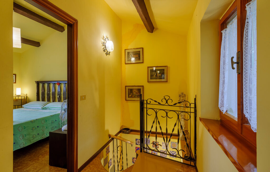 Maison 8 personnes à Cartoceto - Photo 26