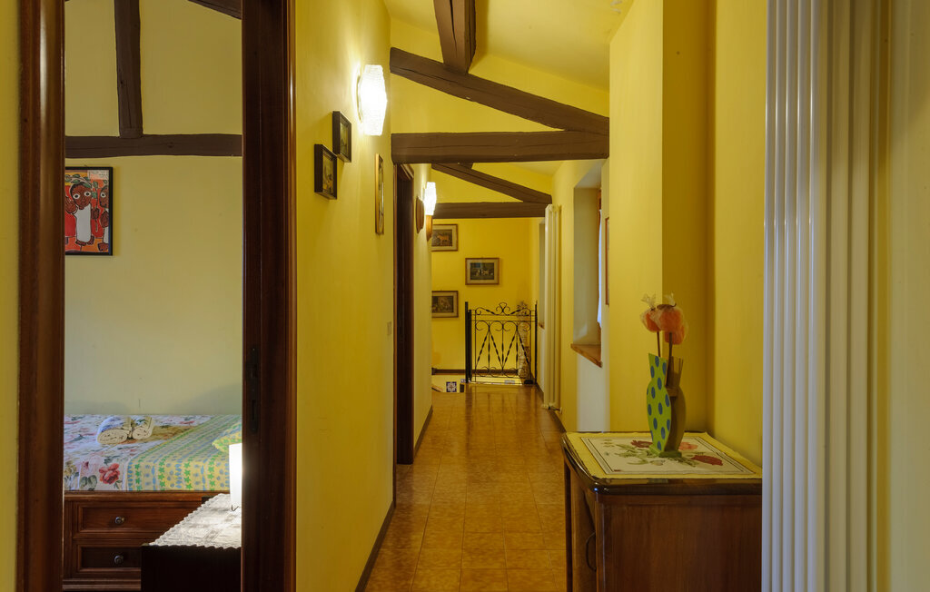 Maison 8 personnes à Cartoceto - Photo 27