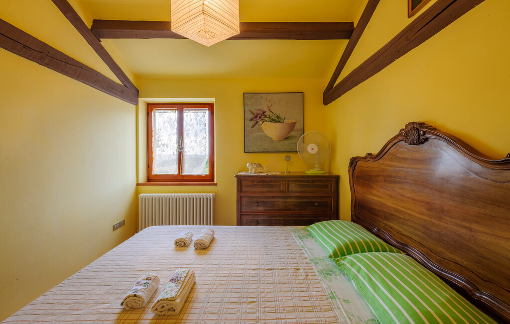 Maison 8 personnes à Cartoceto - Photo 30