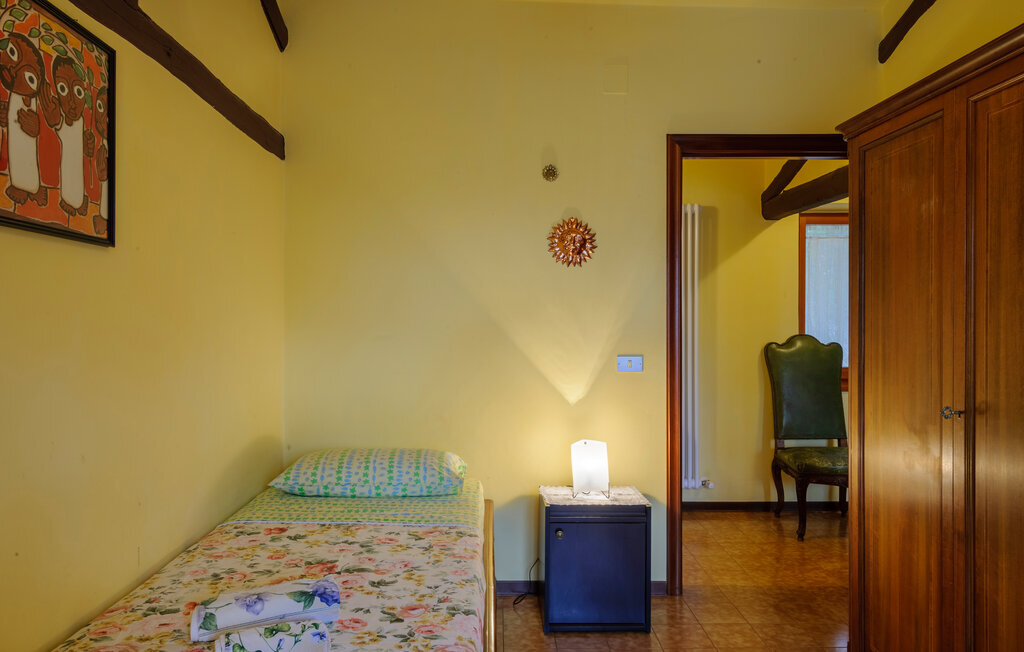 Maison 8 personnes à Cartoceto - Photo 31